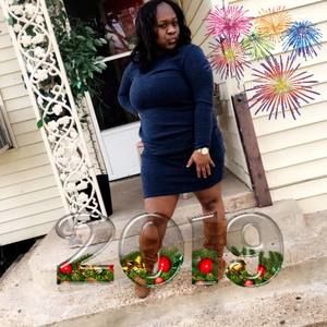 Meet your Posher, Precious